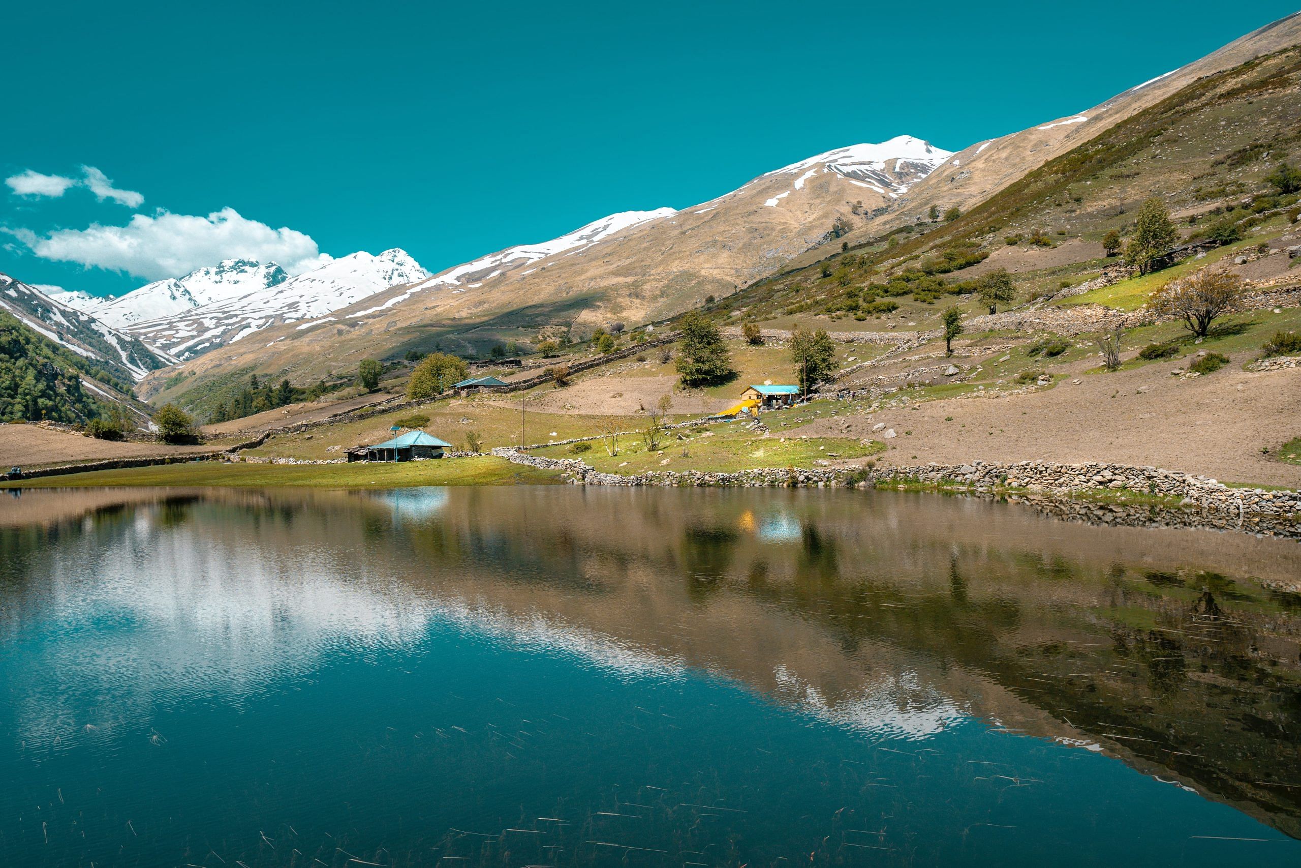 blog-images