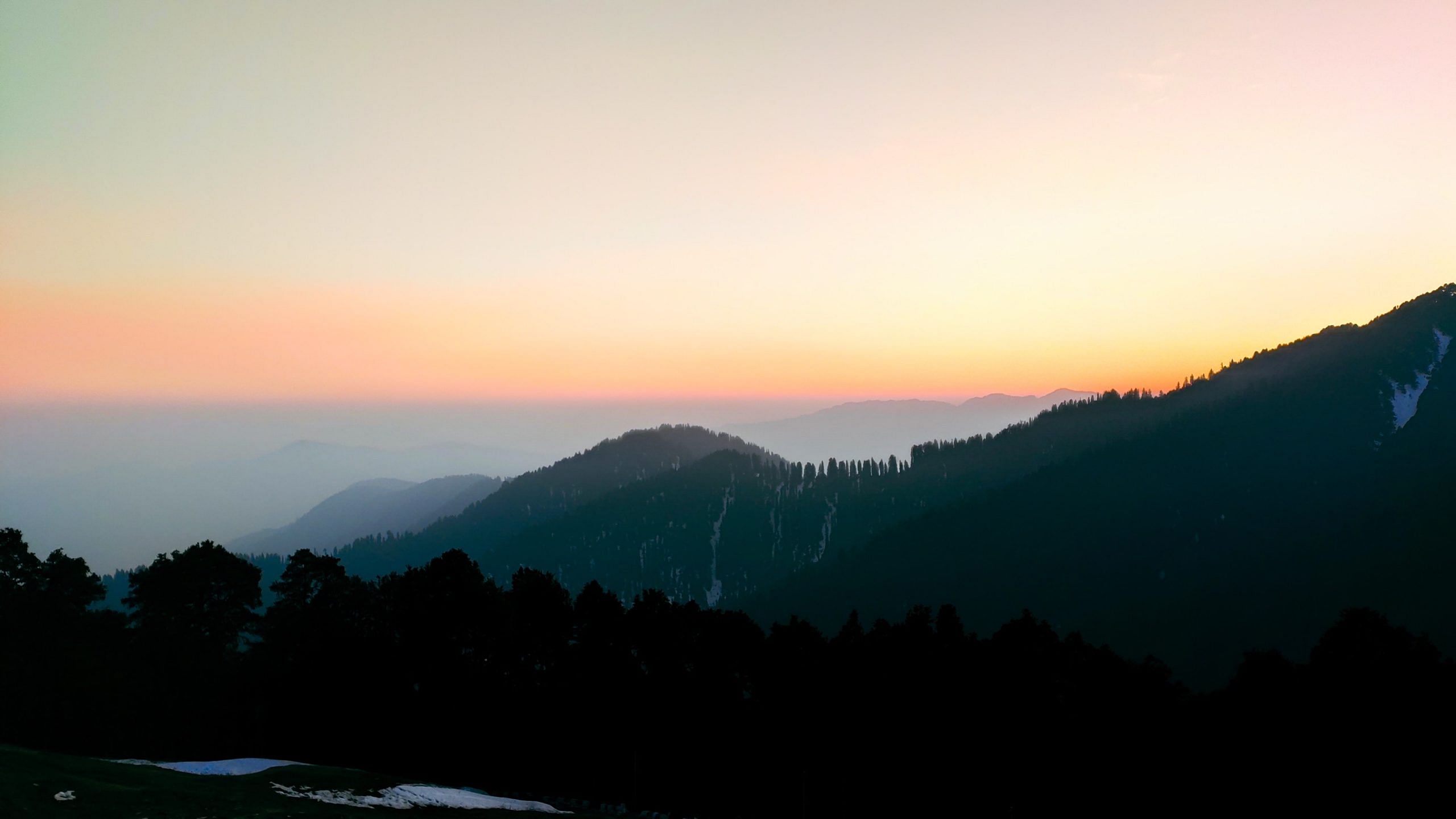blog-images