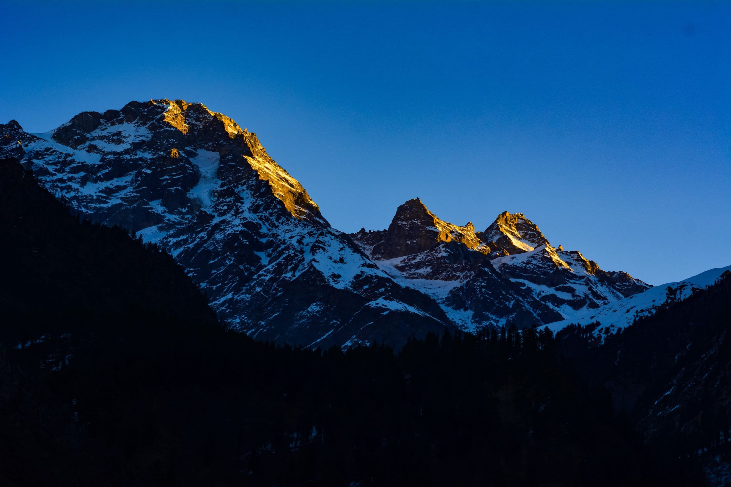 blog-images