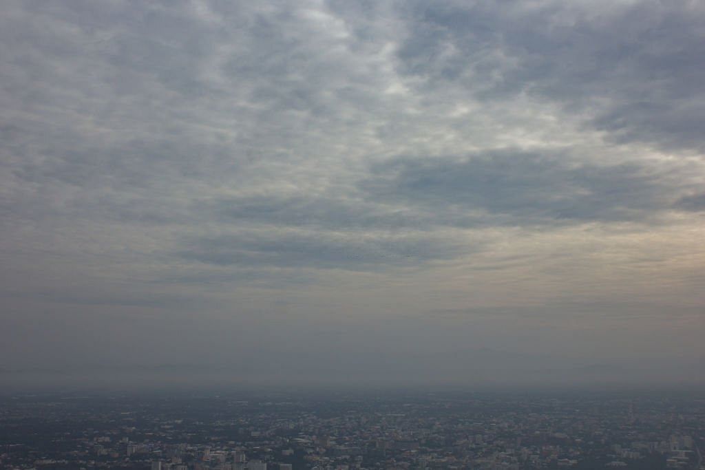 blog-images