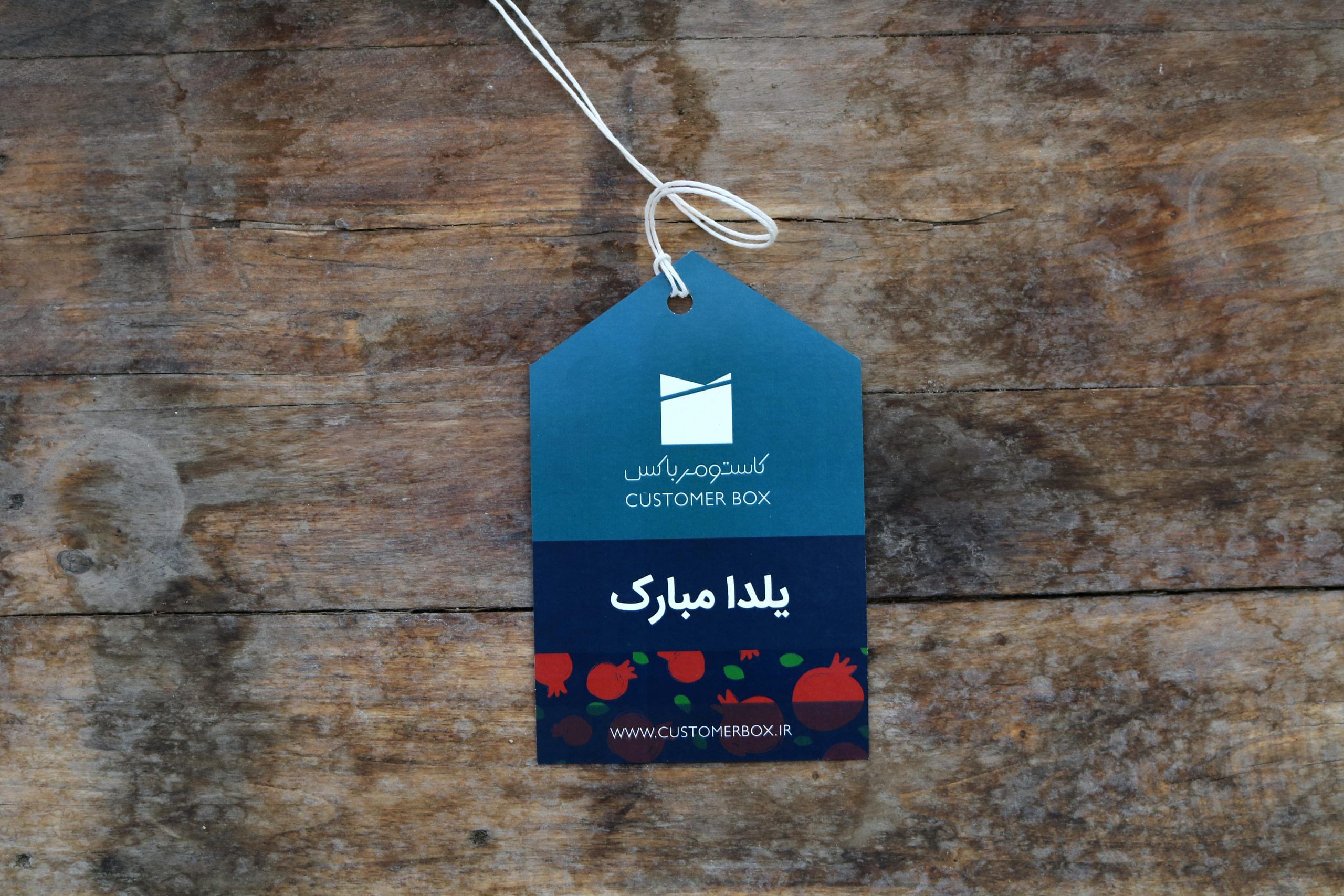 blog-images