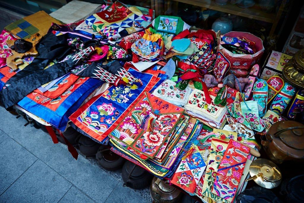 blog-images