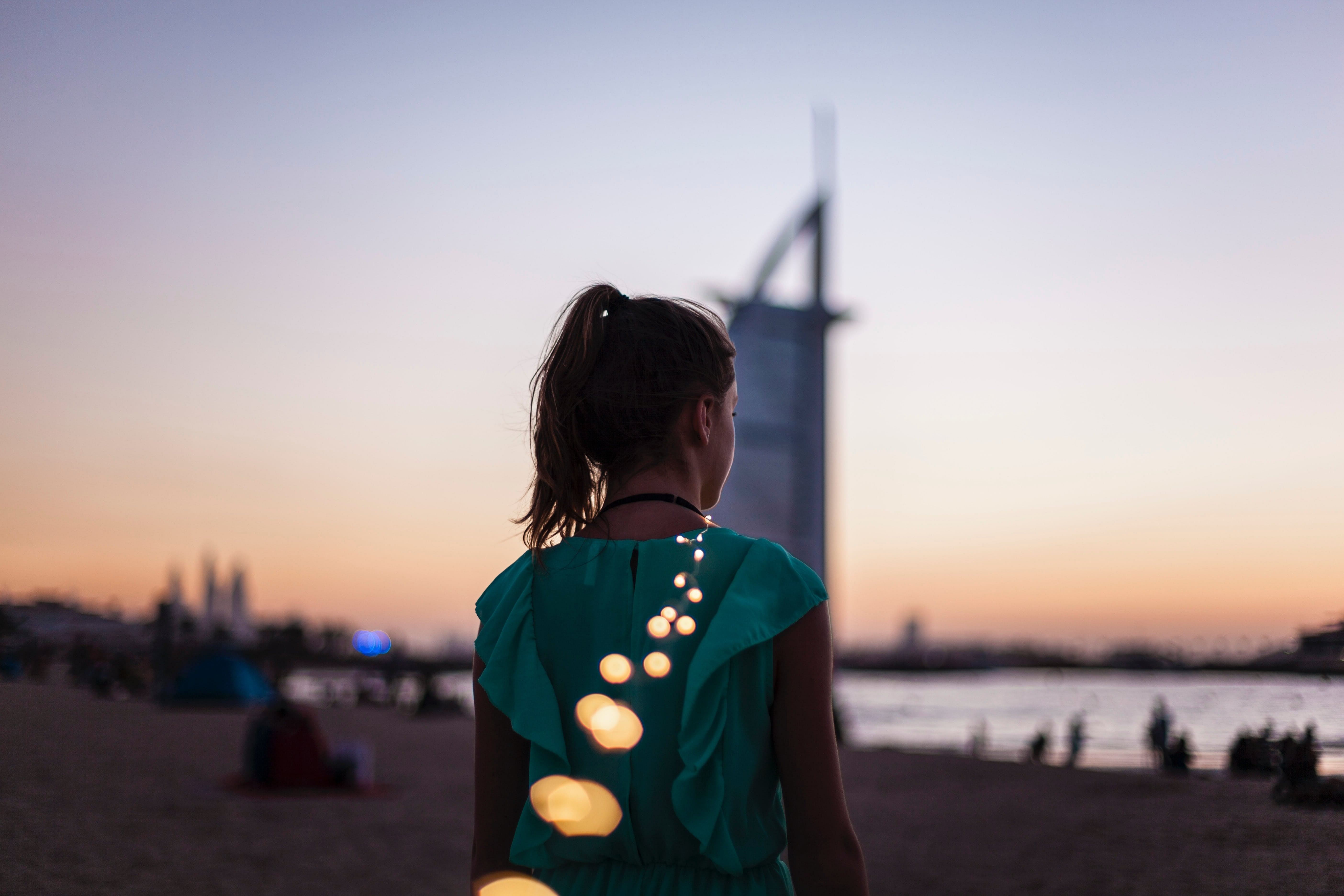 honeymoon-in-dubai
