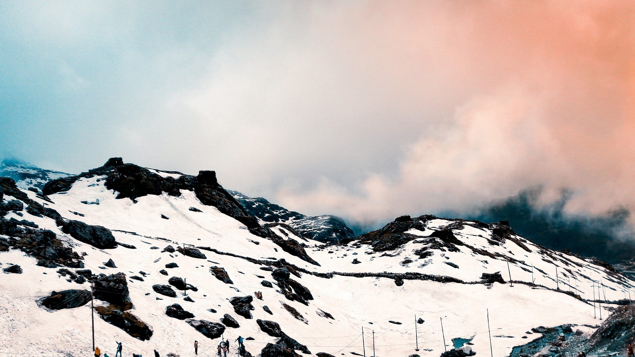 blog-images