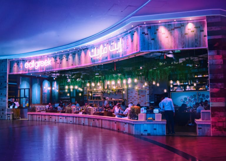 indian-restaurants-in-dubai