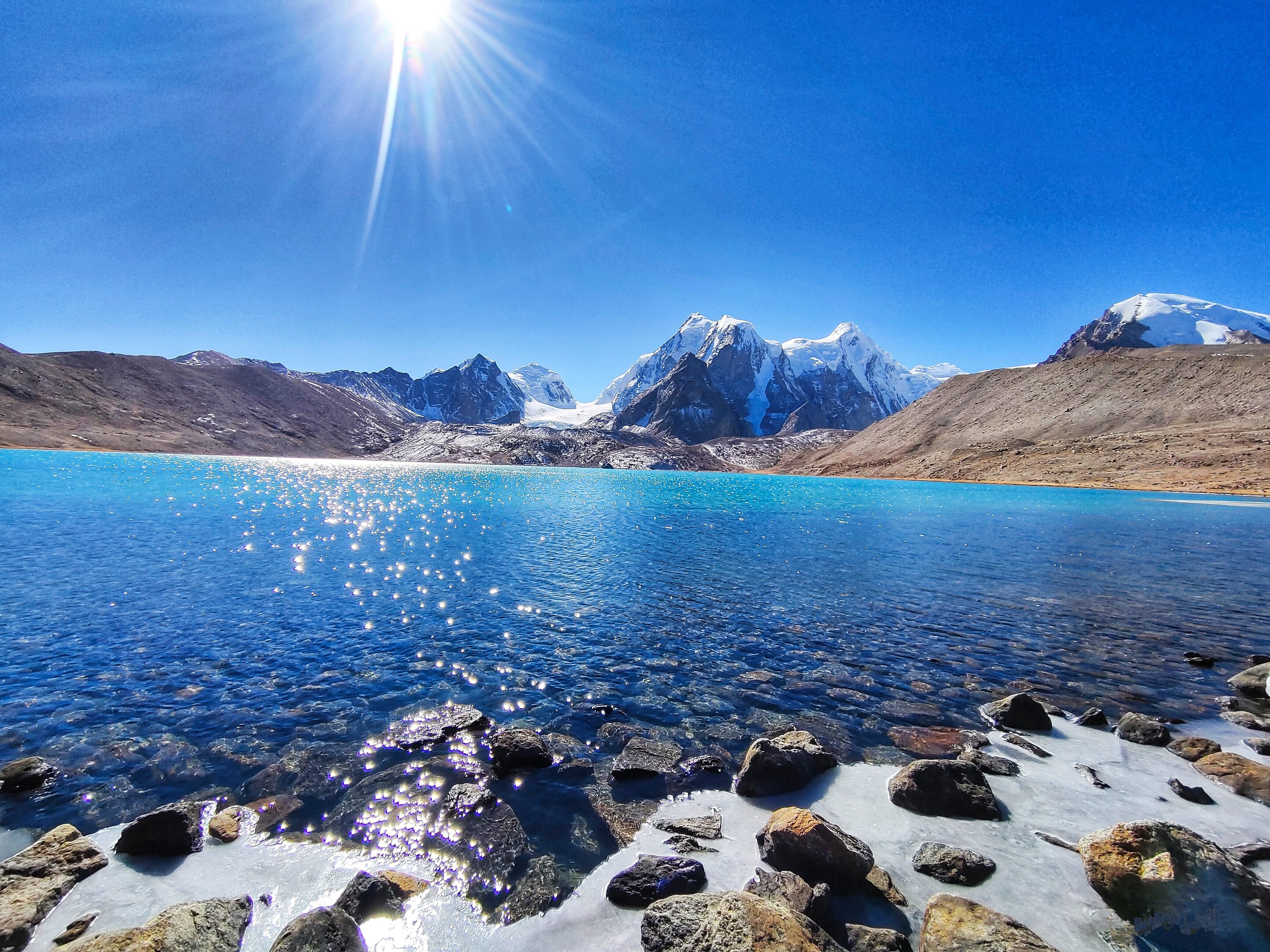 places-to-visit-in-sikkim