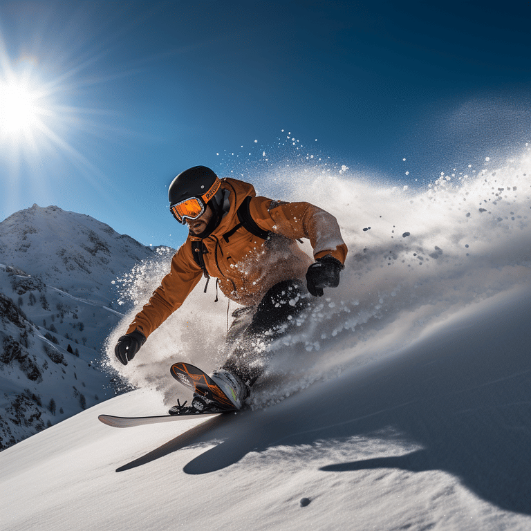 adventure-sports-in-kashmir