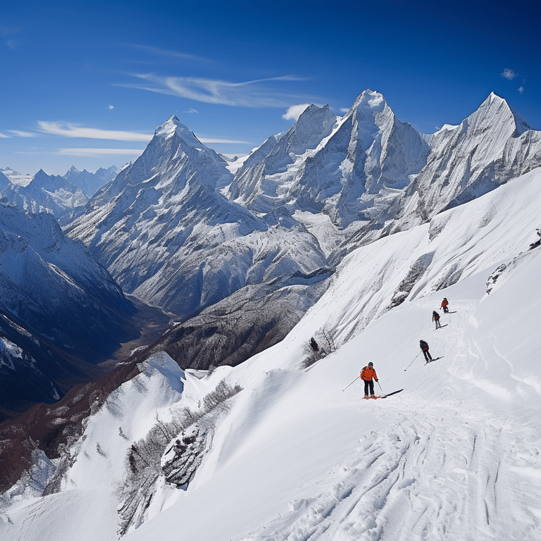 things-to-do-in-uttarakhand