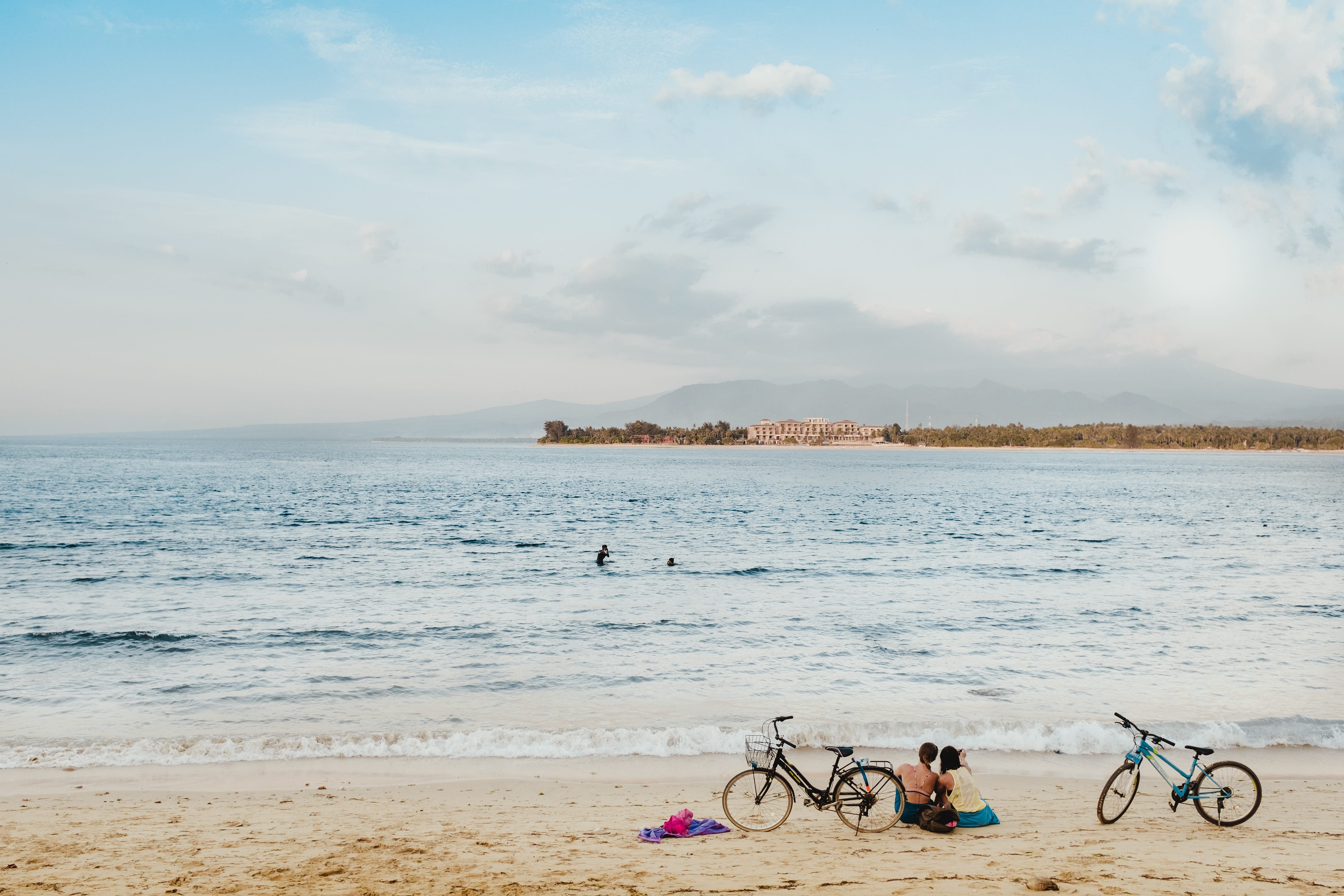 instagrammable-places-in-bali
