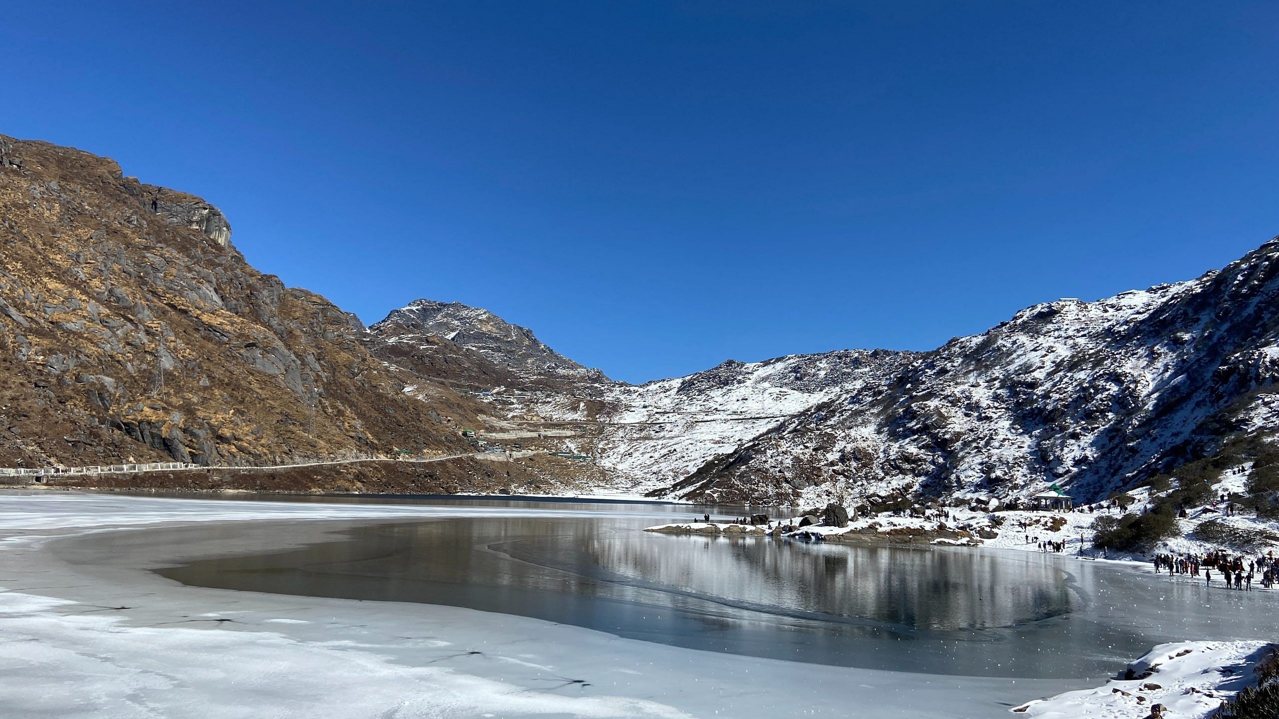 blog-images