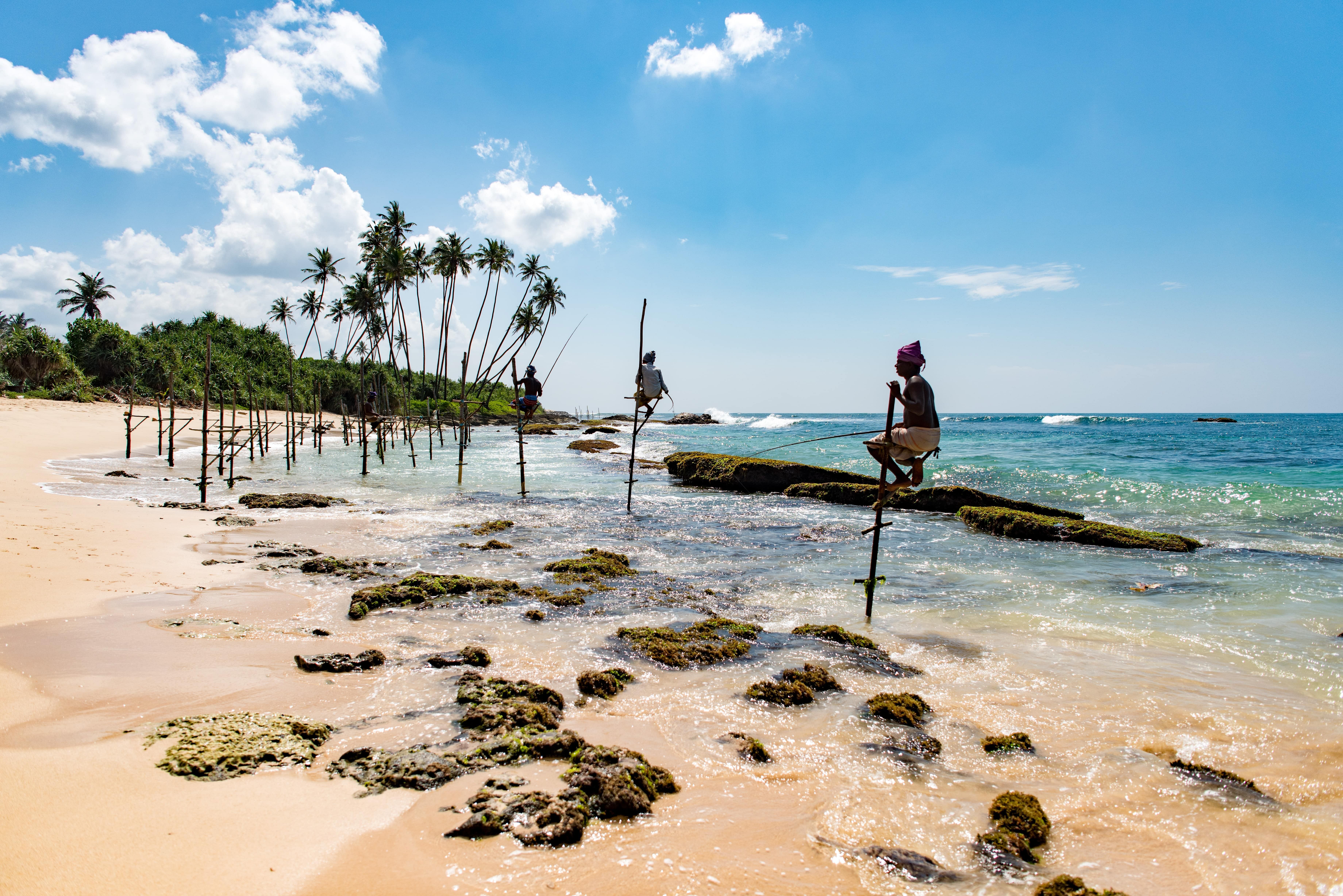 beaches-in-sri-lanka