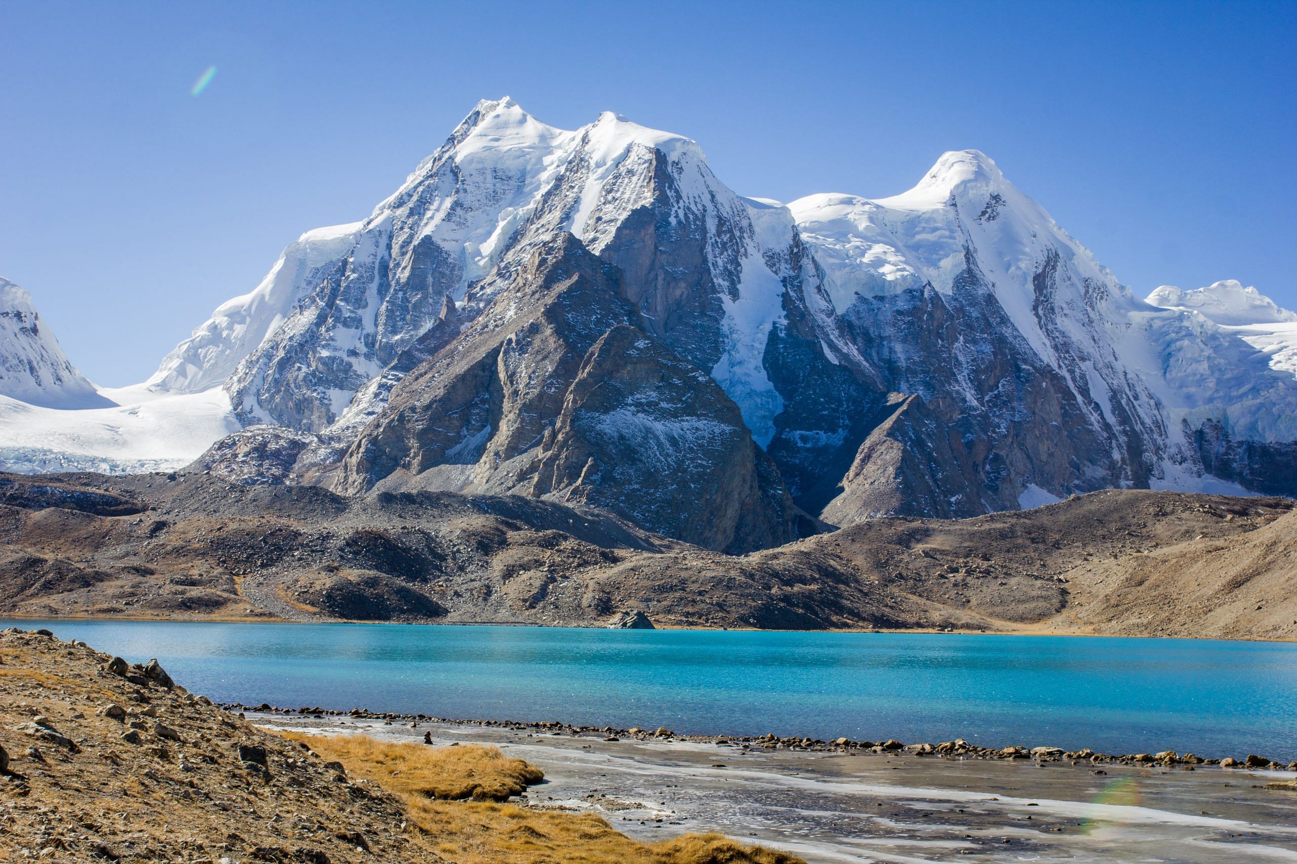 things-to-do-in-sikkim