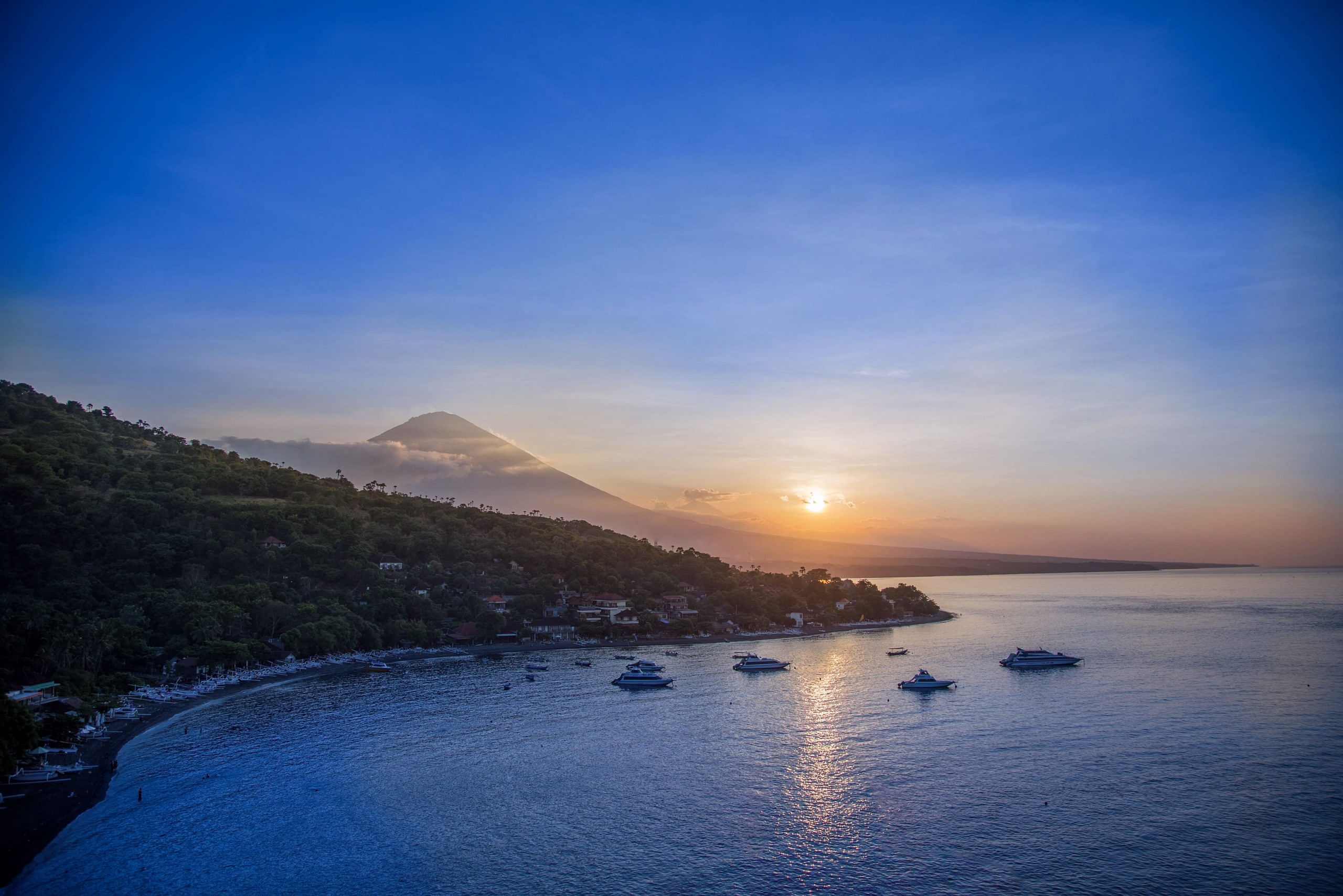blog-images