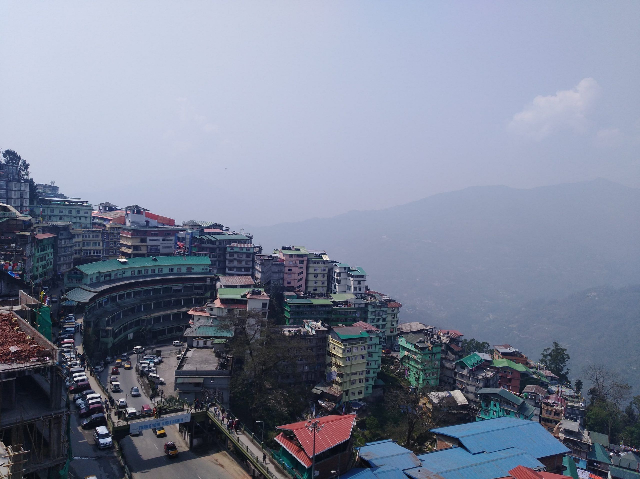 blog-images