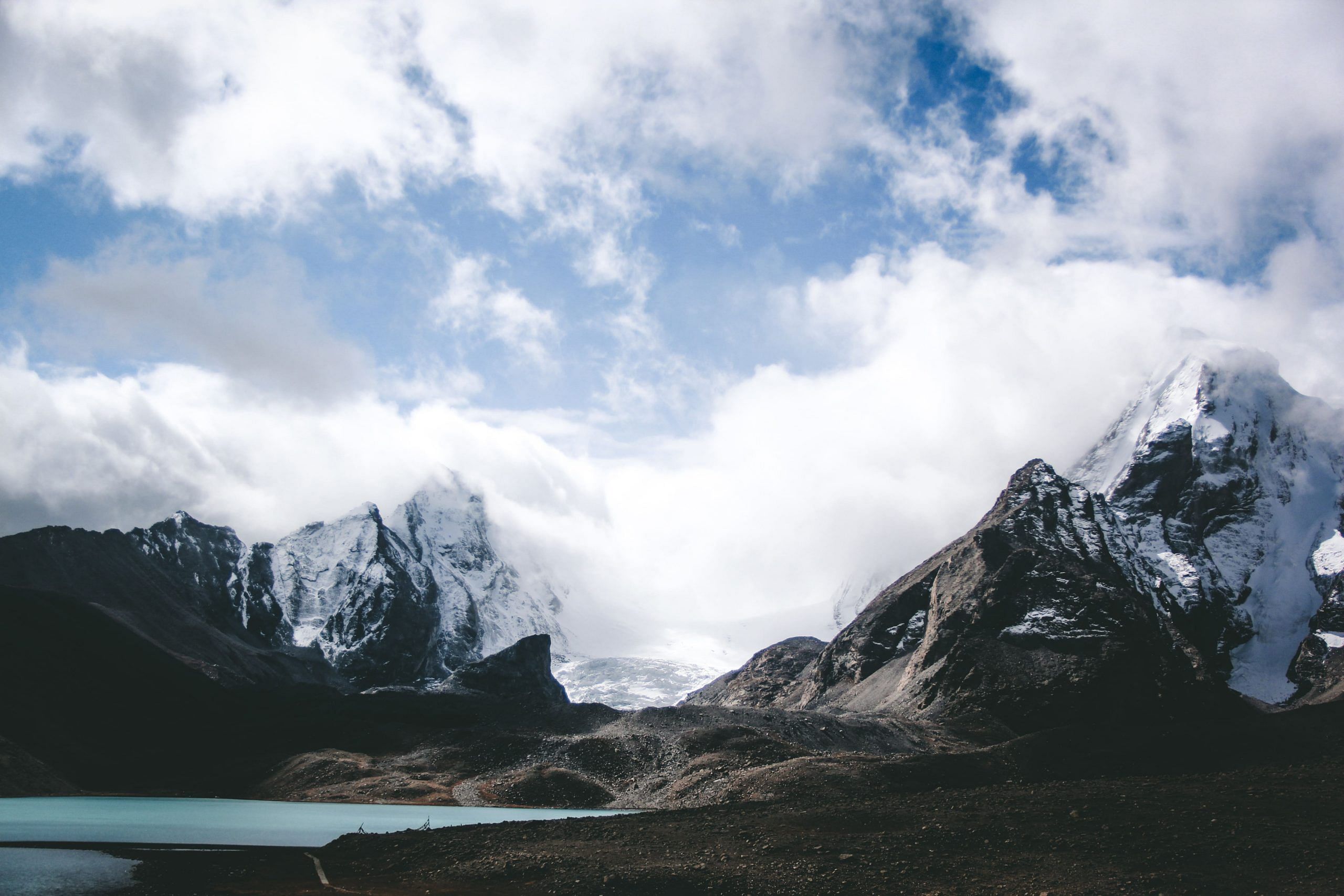 blog-images