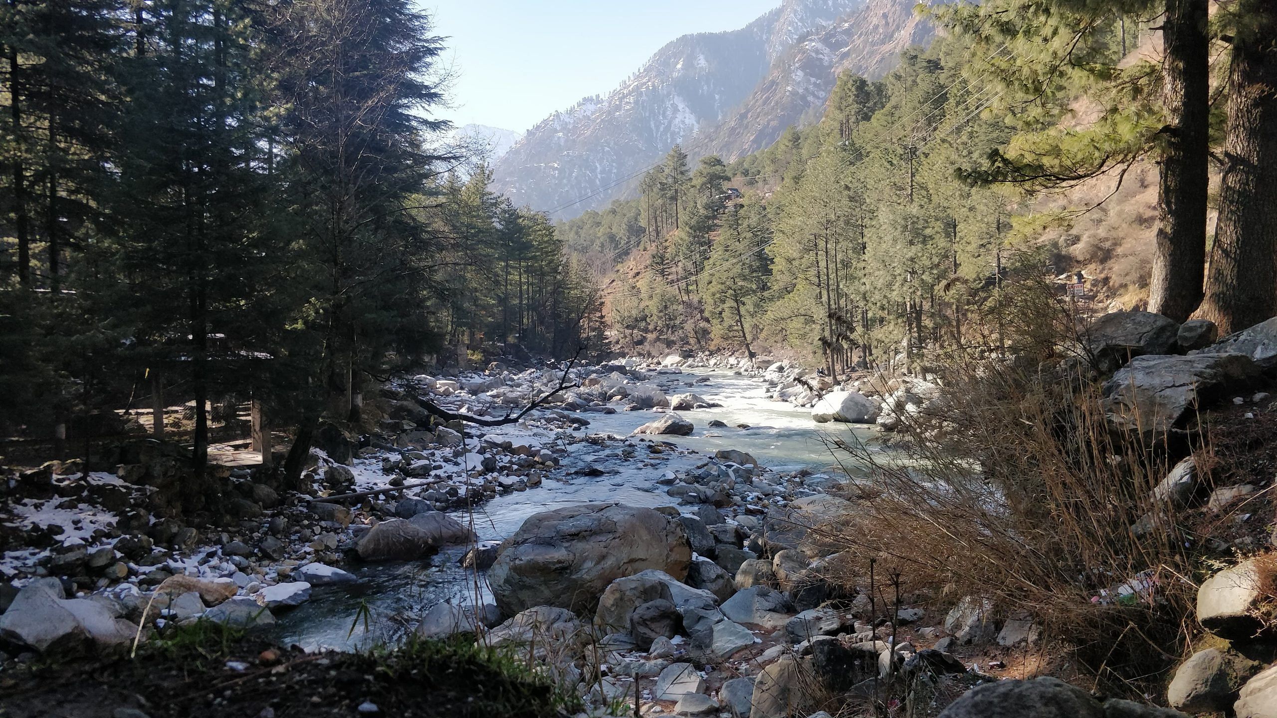 blog-images