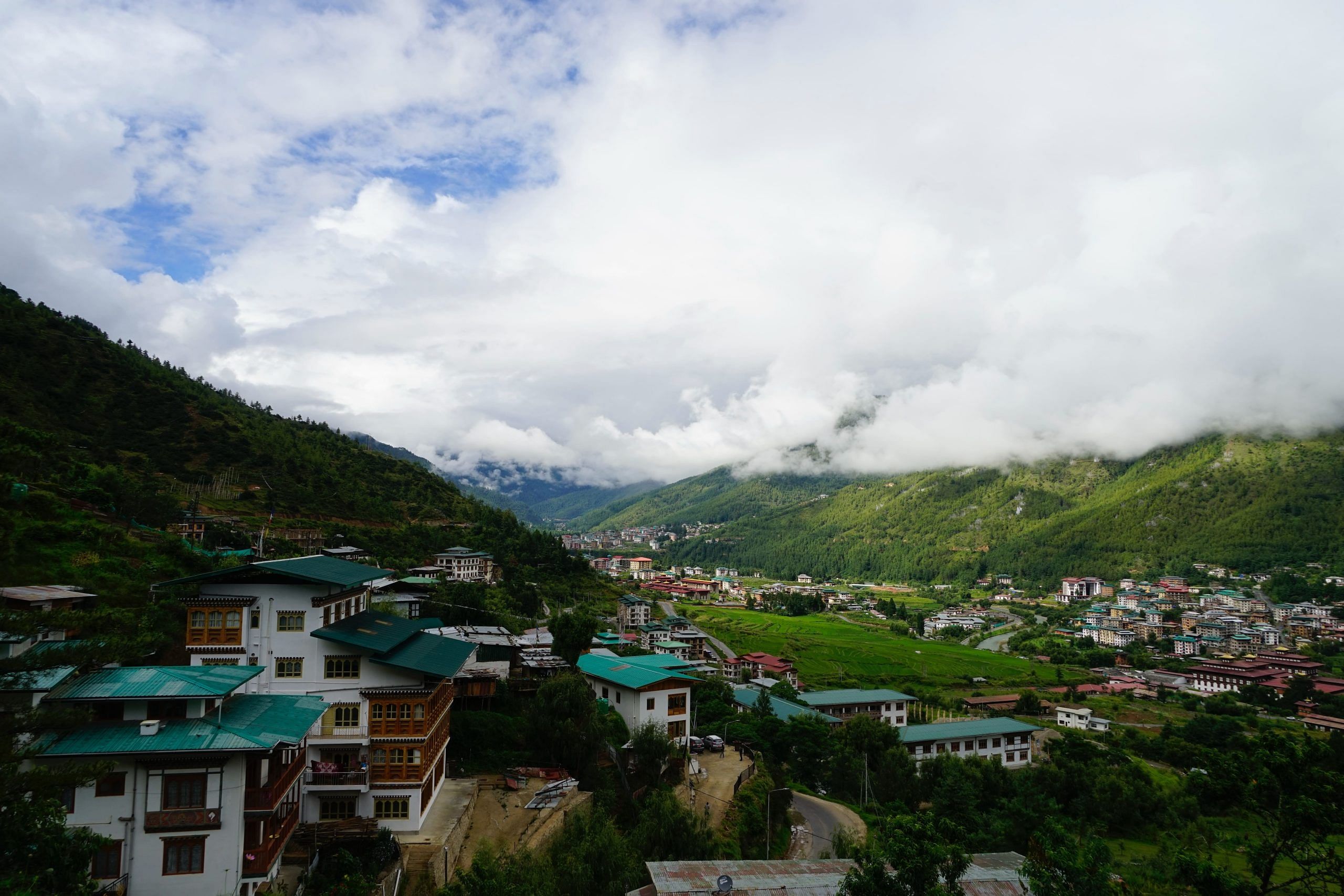 blog-images
