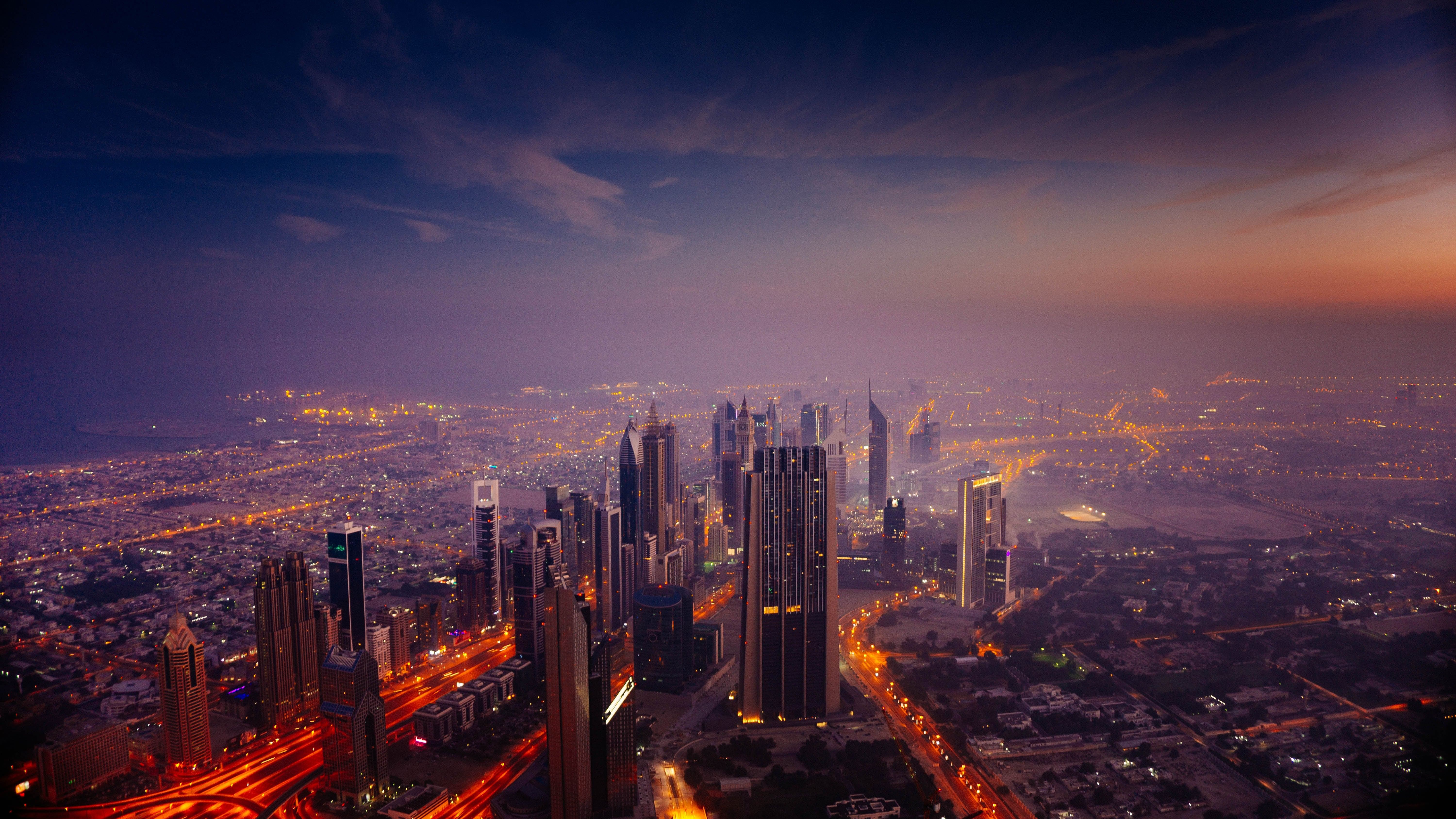 dubai-in-november