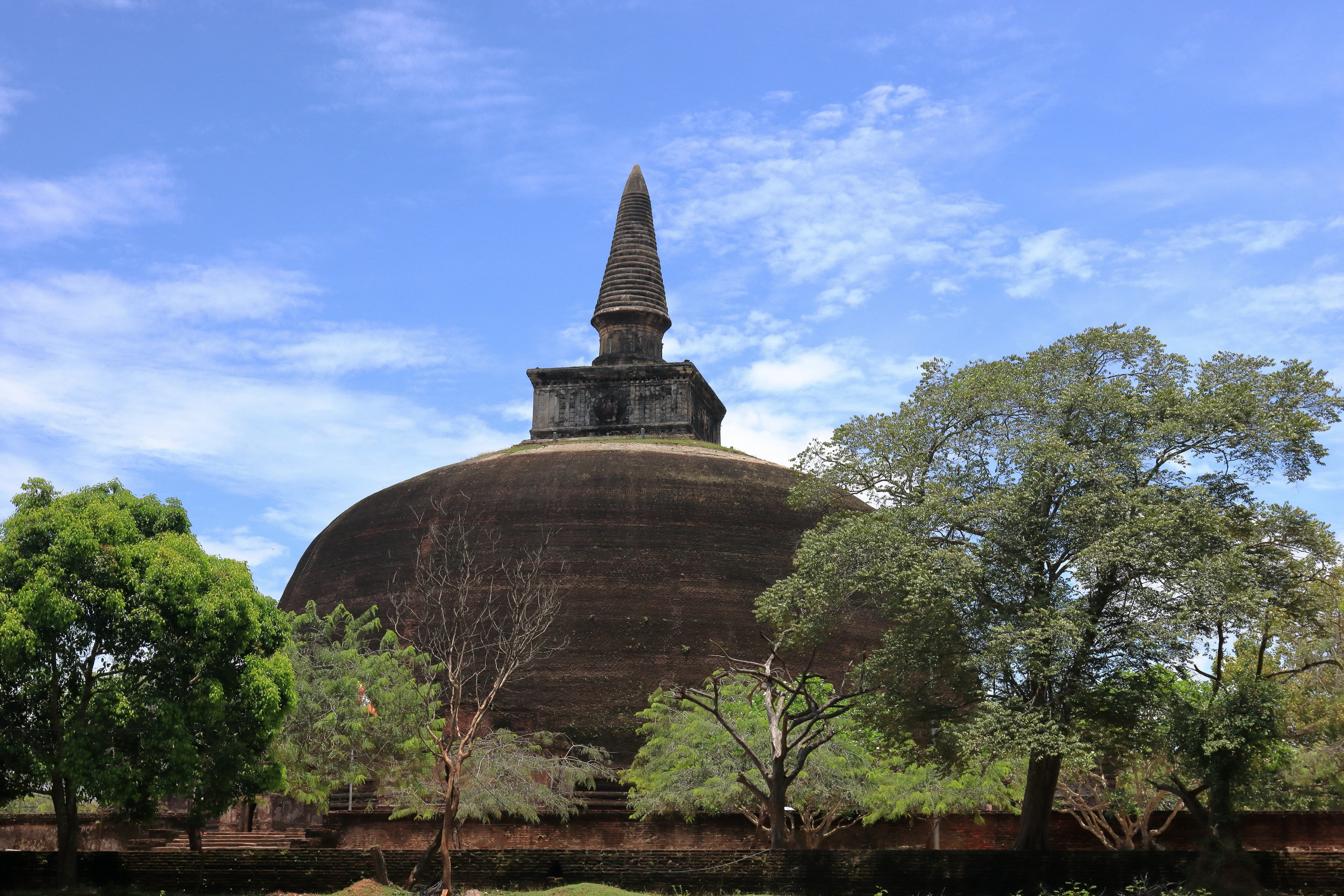temples-in-sri-lanka