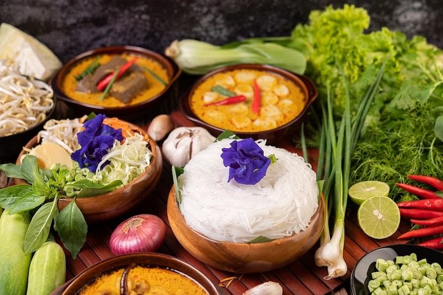 sri-lankan-cuisine