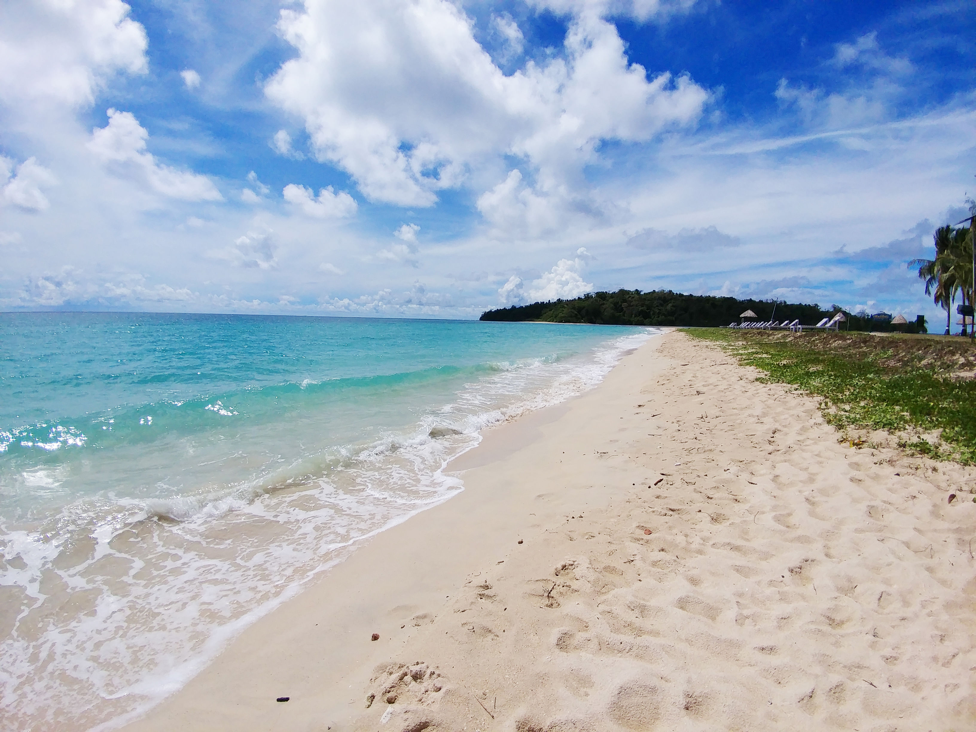 andaman
