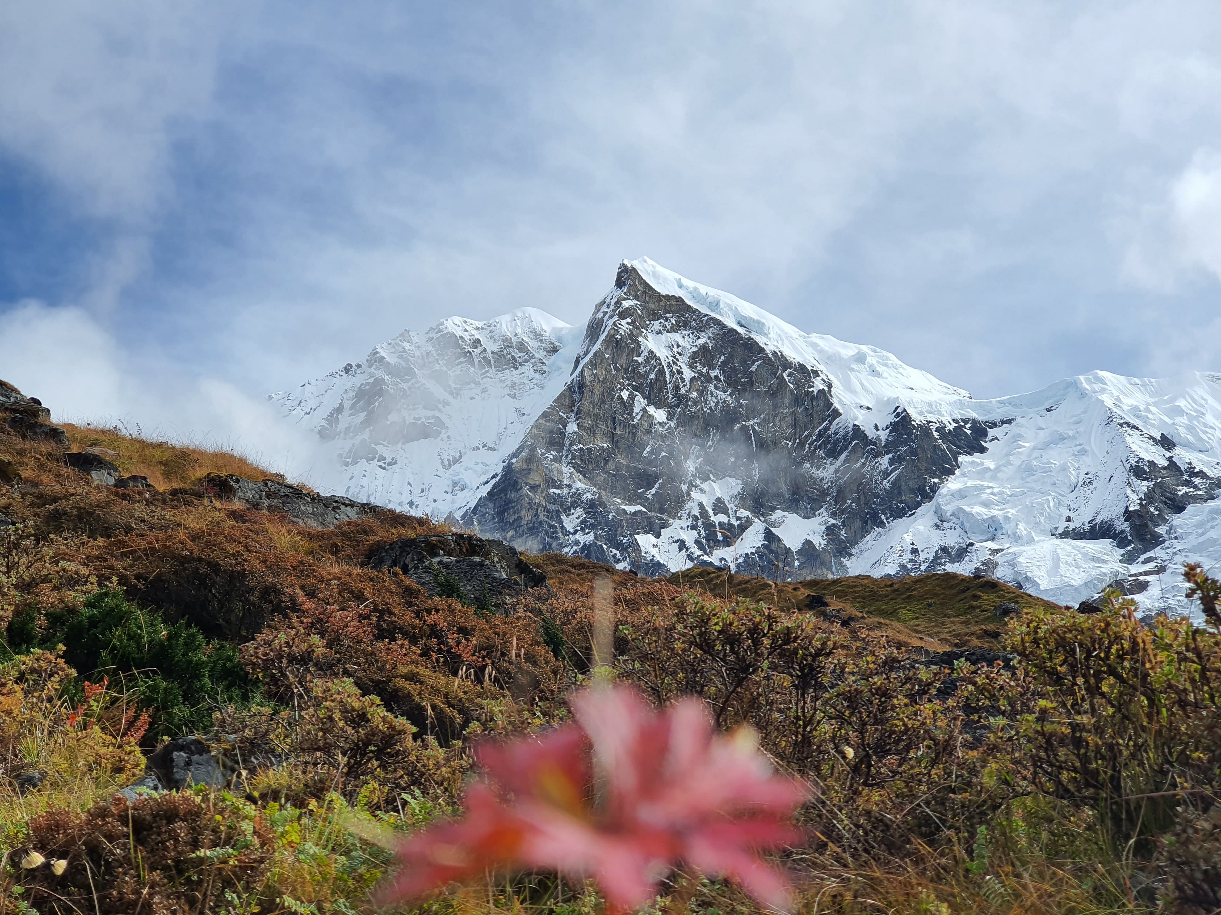 sikkim-travel-tips