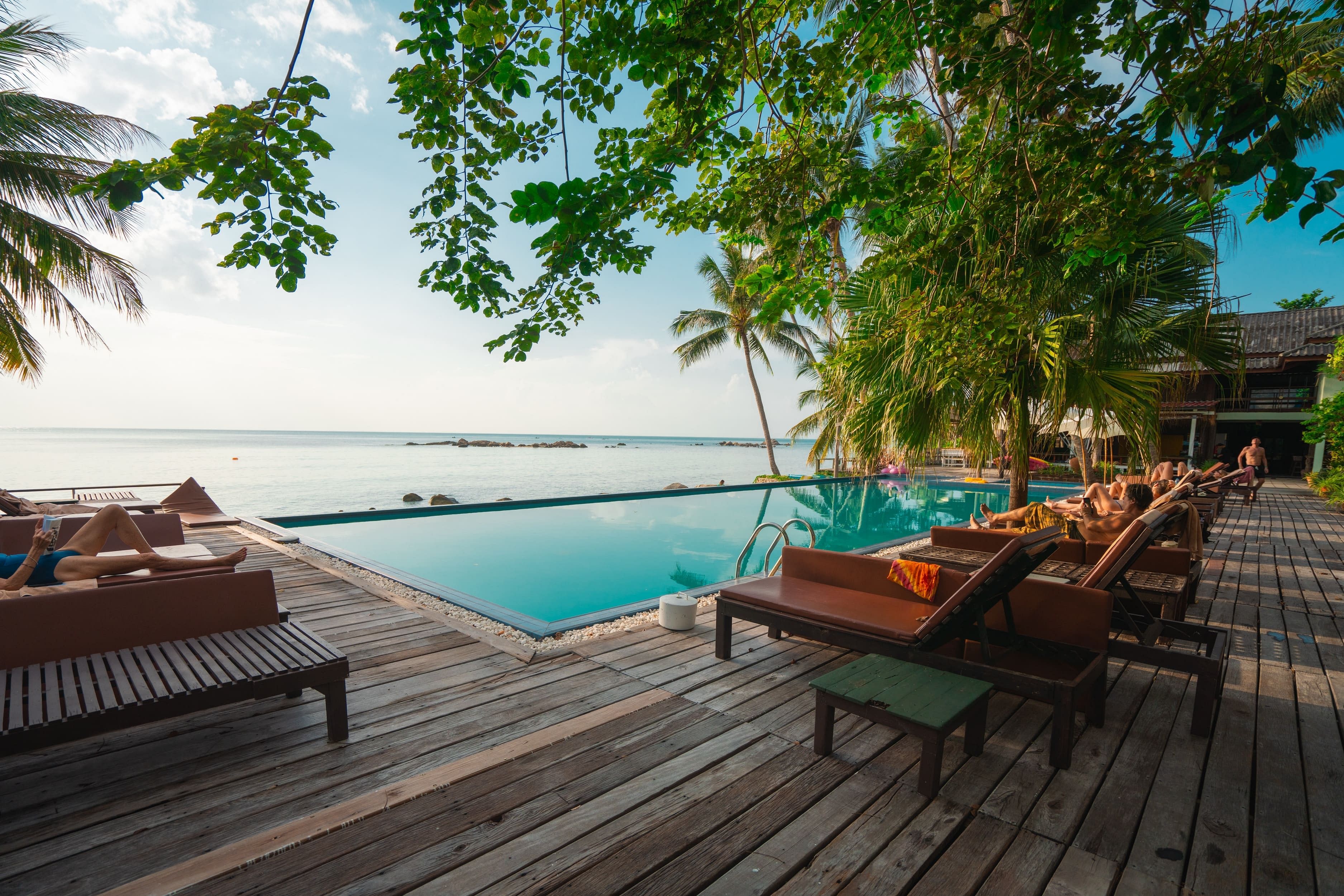 luxury-resorts-in-bali
