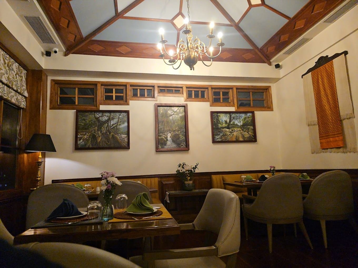 blog-images