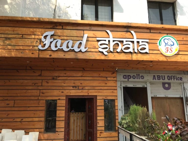 places-to-eat-in-kerala