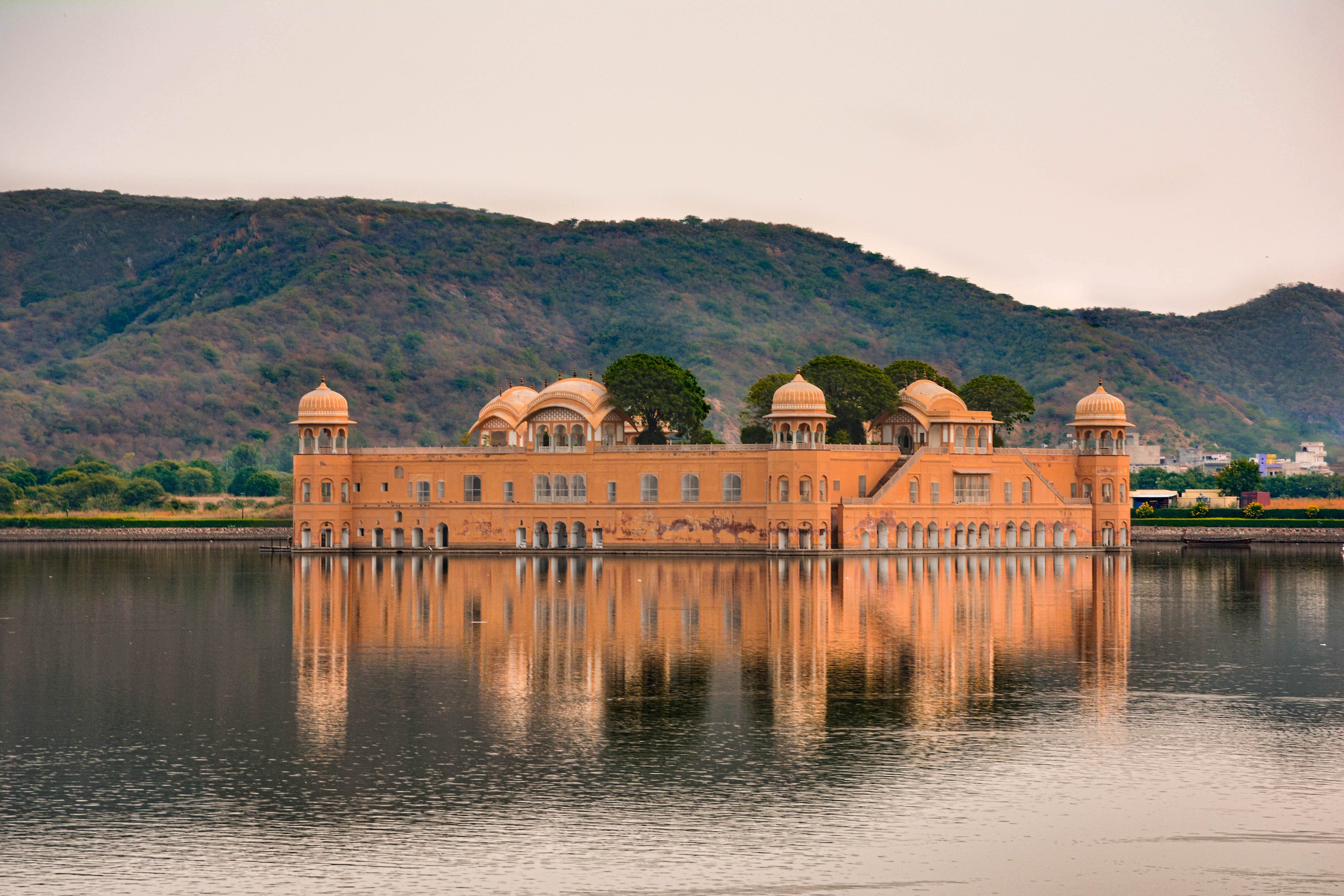 hotels-in-rajasthan