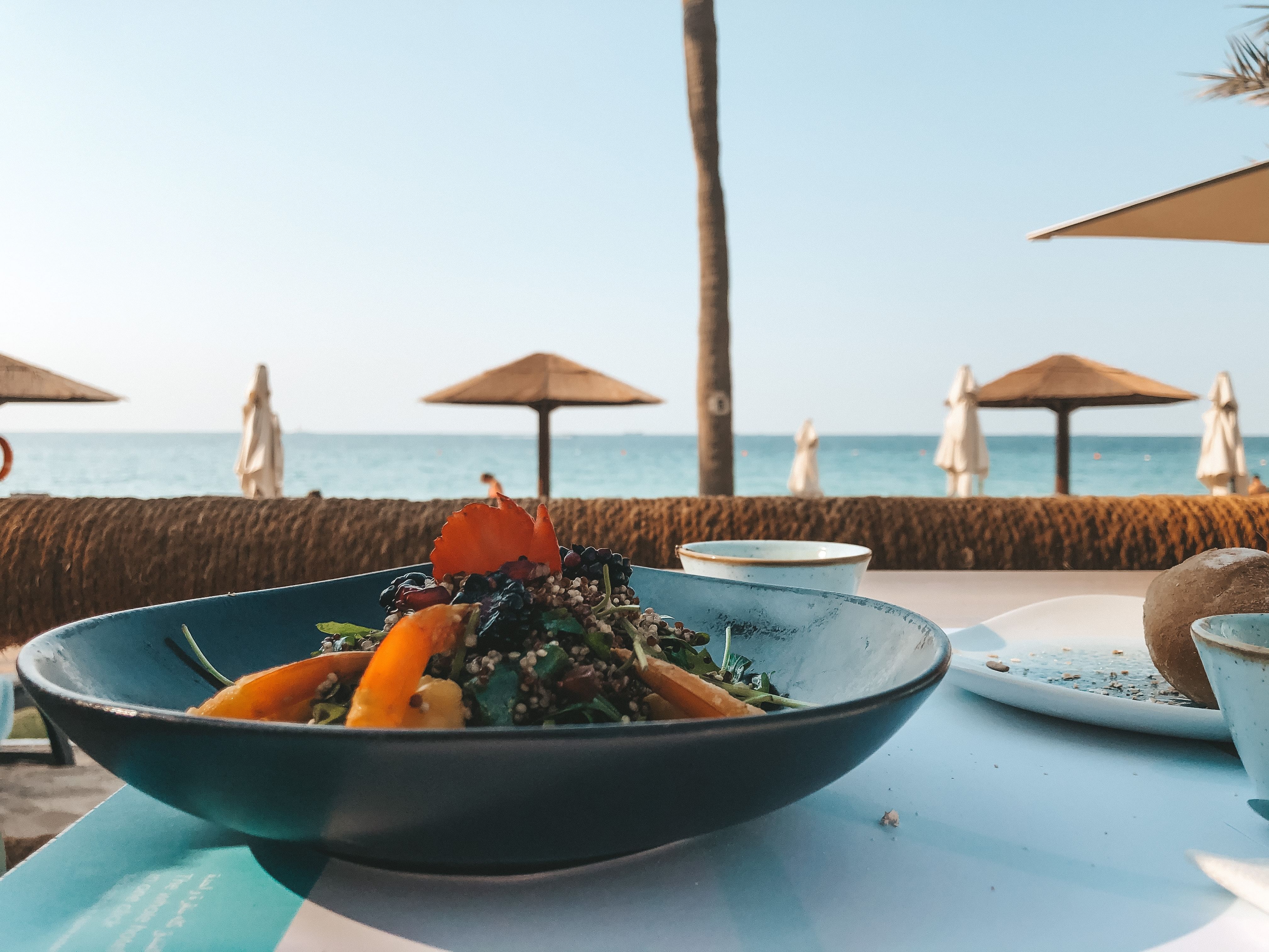 food-in-dubai