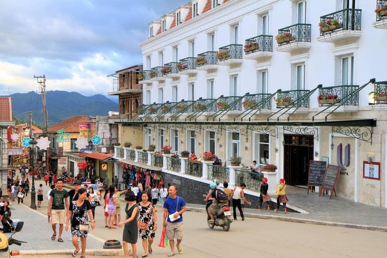 things-to-do-in-sapa
