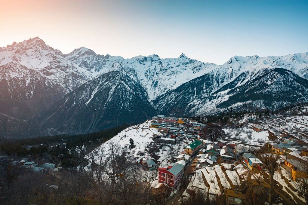 places-to-visit-in-himachal-pradesh