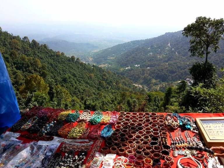 shopping-in-himachal-pradesh