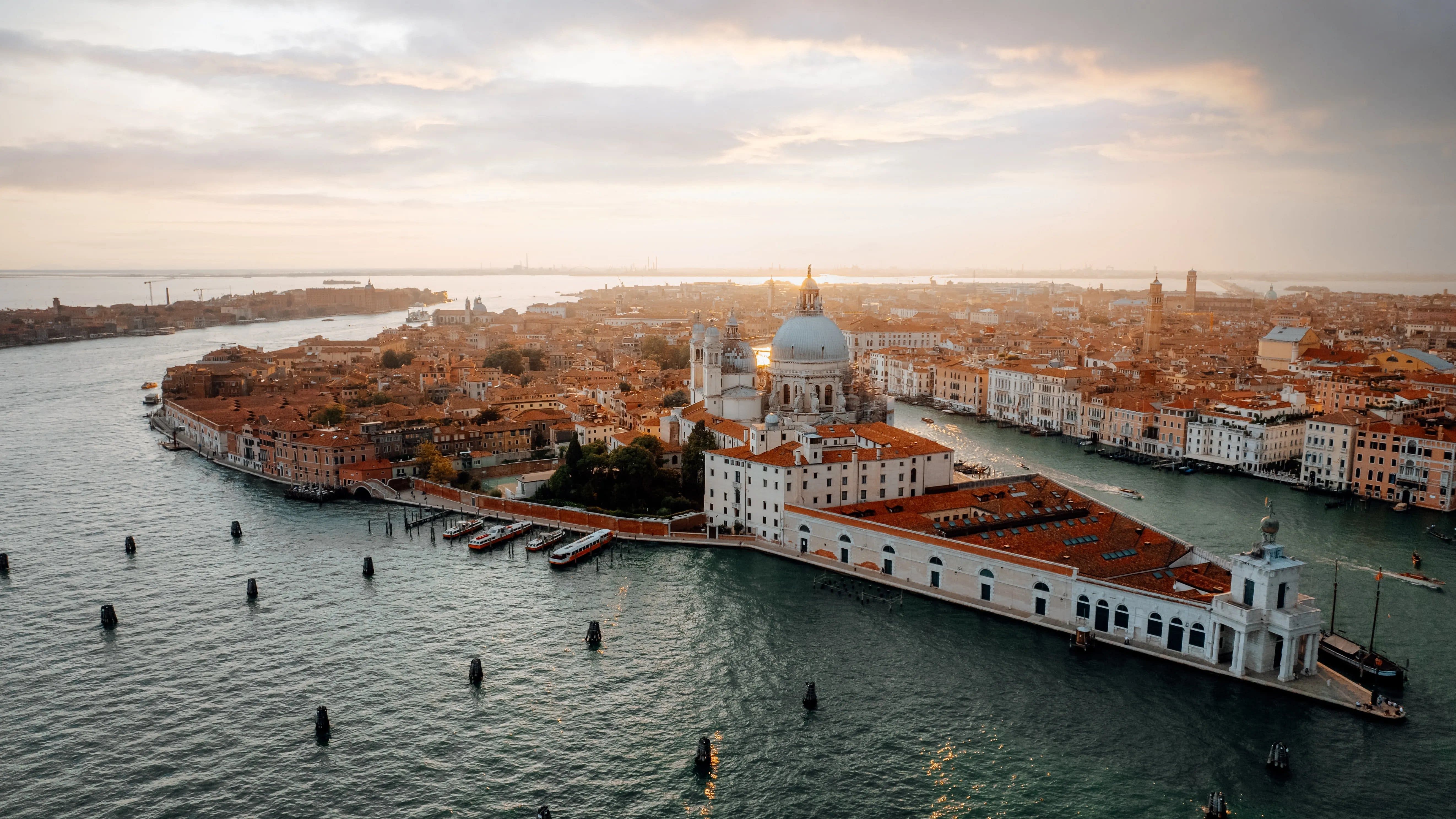 venice-under-danger