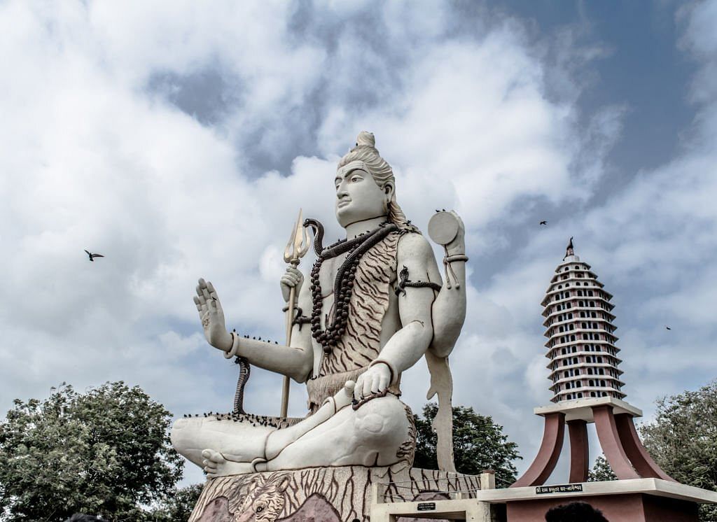 jyotirlingas-in-india