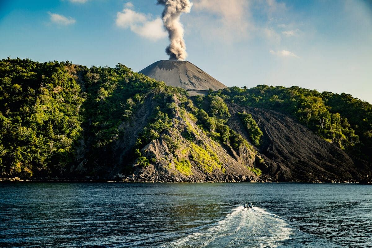 barren-island