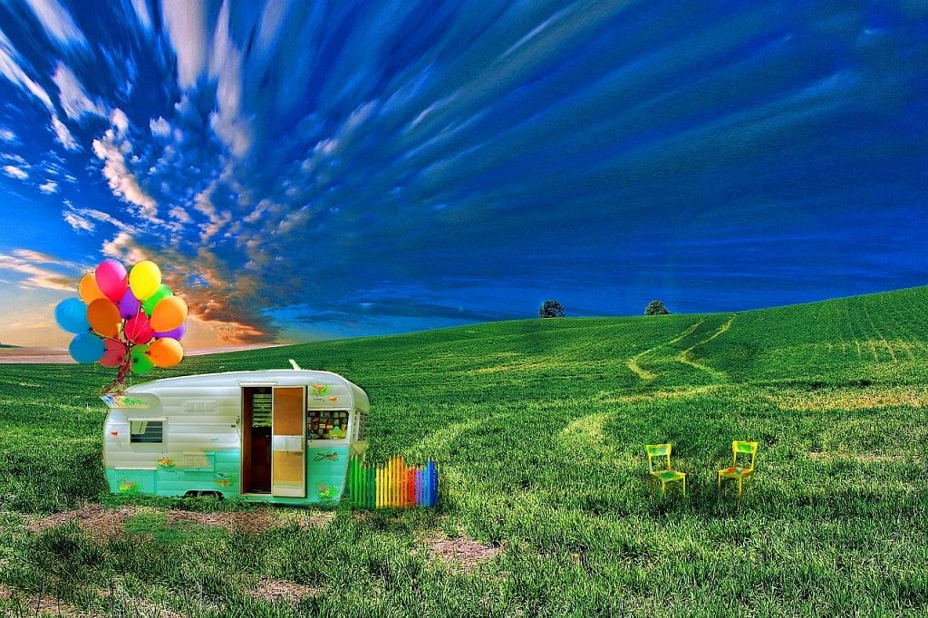 caravan-tourism-policy-in-andaman