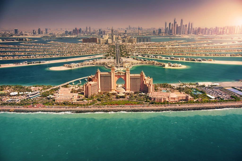dubai-travel-tips