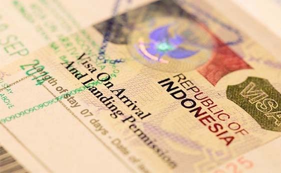 golden-visa-for-tourists
