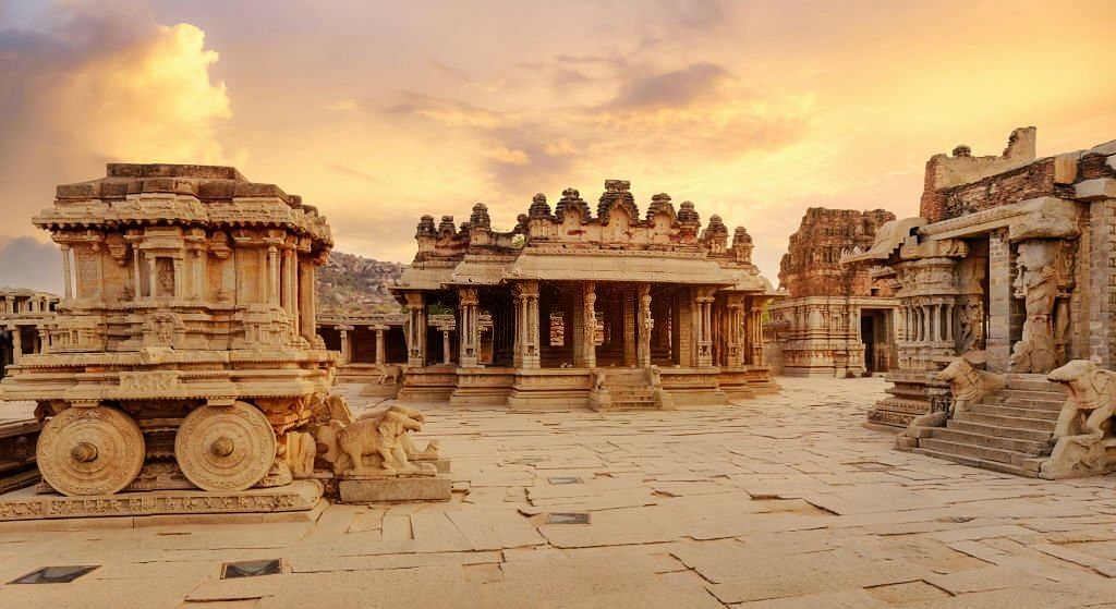 historical-places-in-india