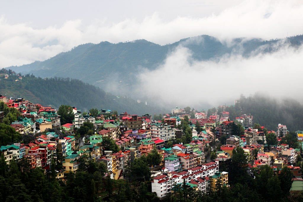 things-to-do-in-himachal-pradesh