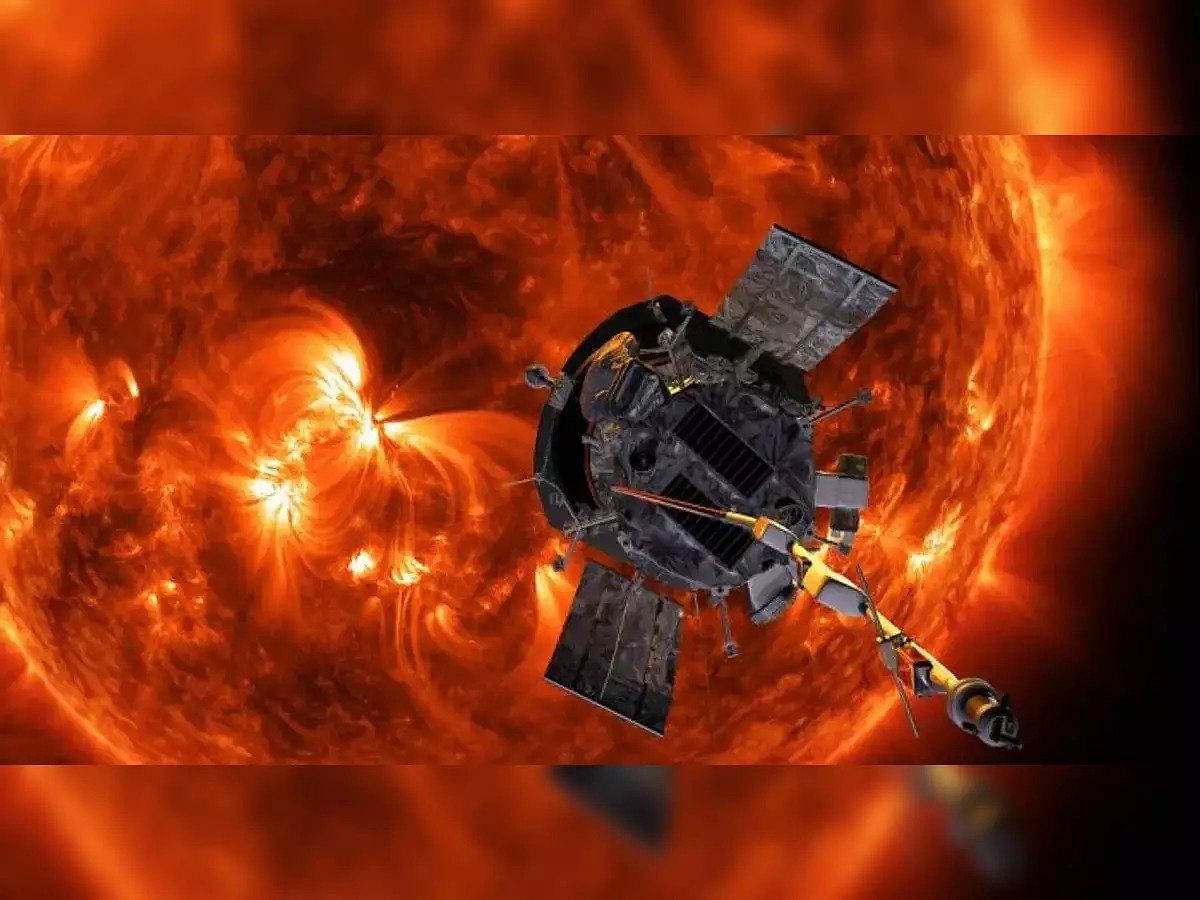 aditya-l-1-mission