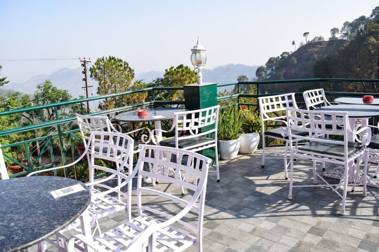 restaurants-in-himachal-pradesh