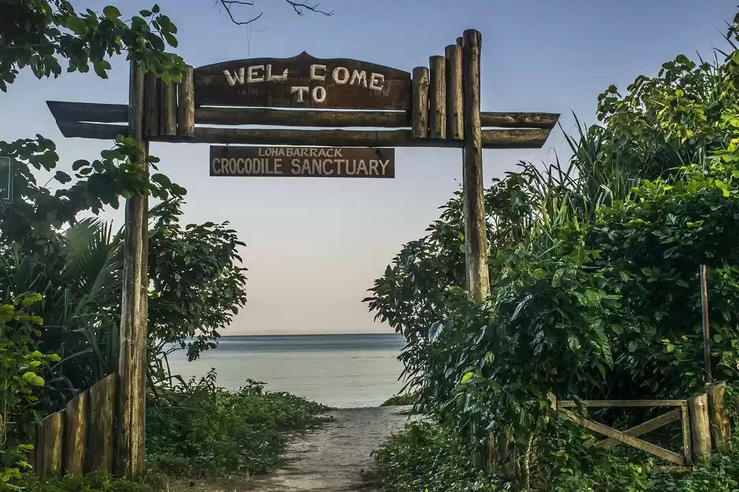 mahatma-gandhi-marine-national-park