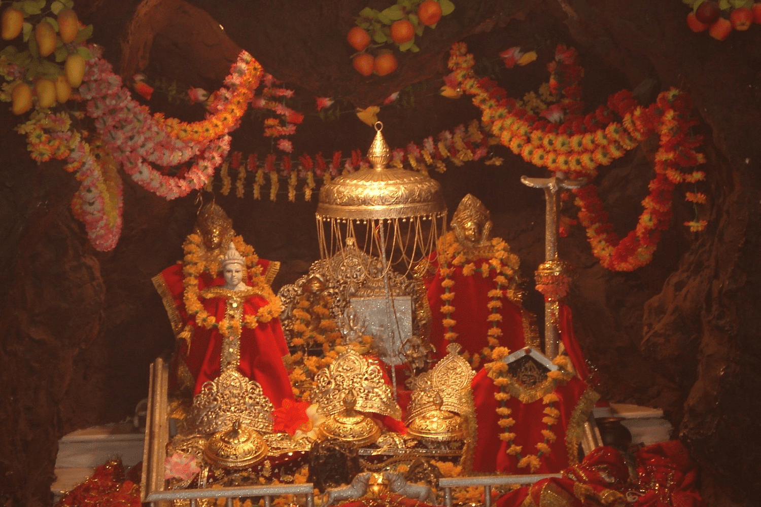 blog-images