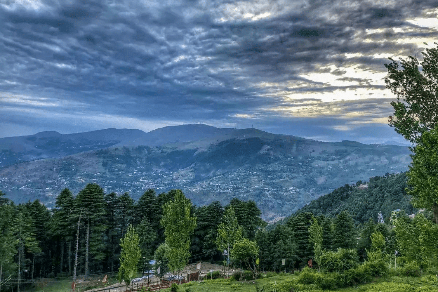 blog-images