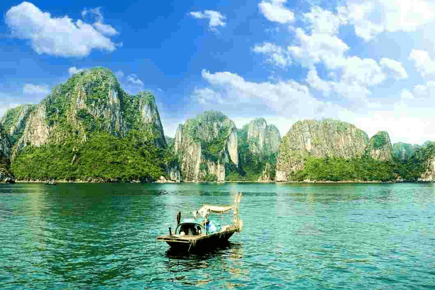 vietnam-tour