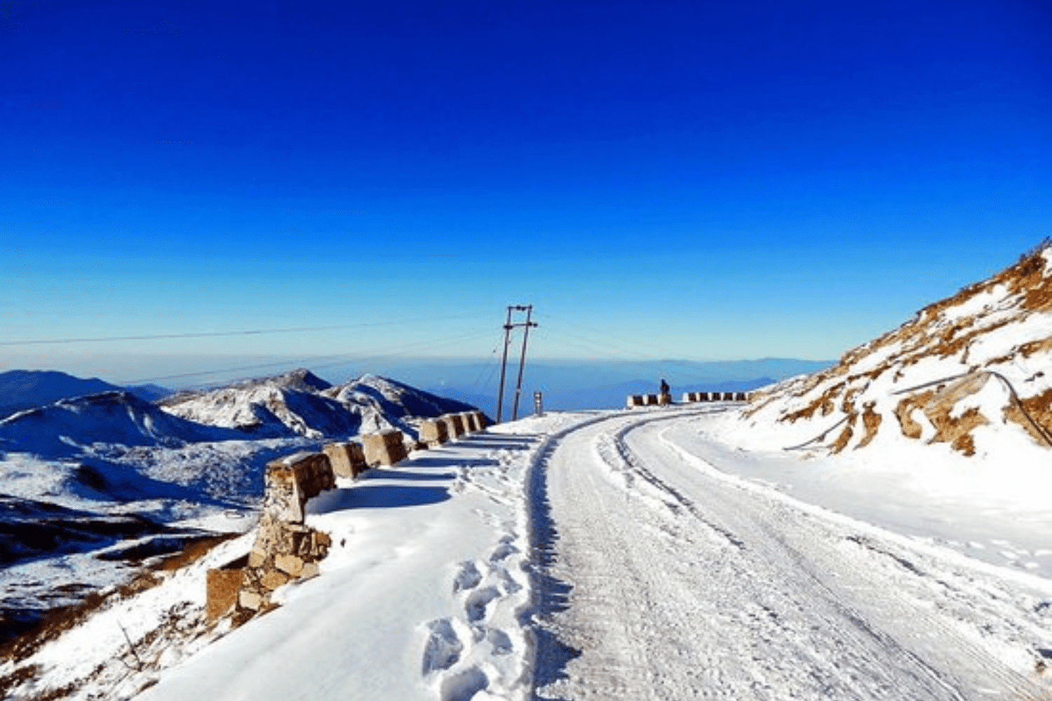 blog-images