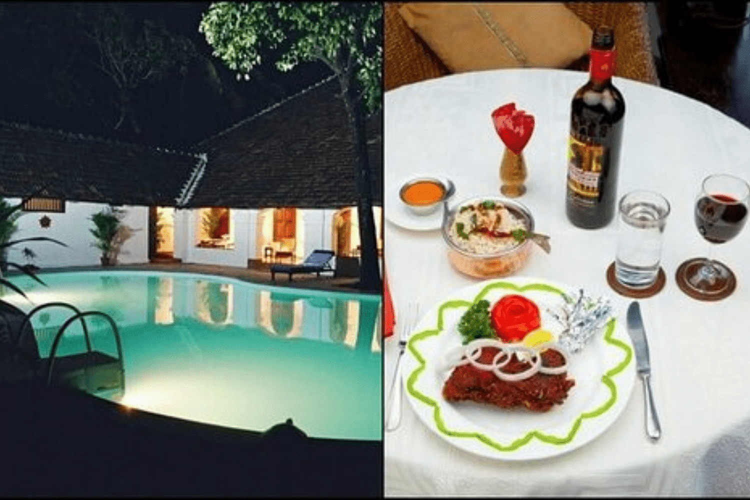 blog-images